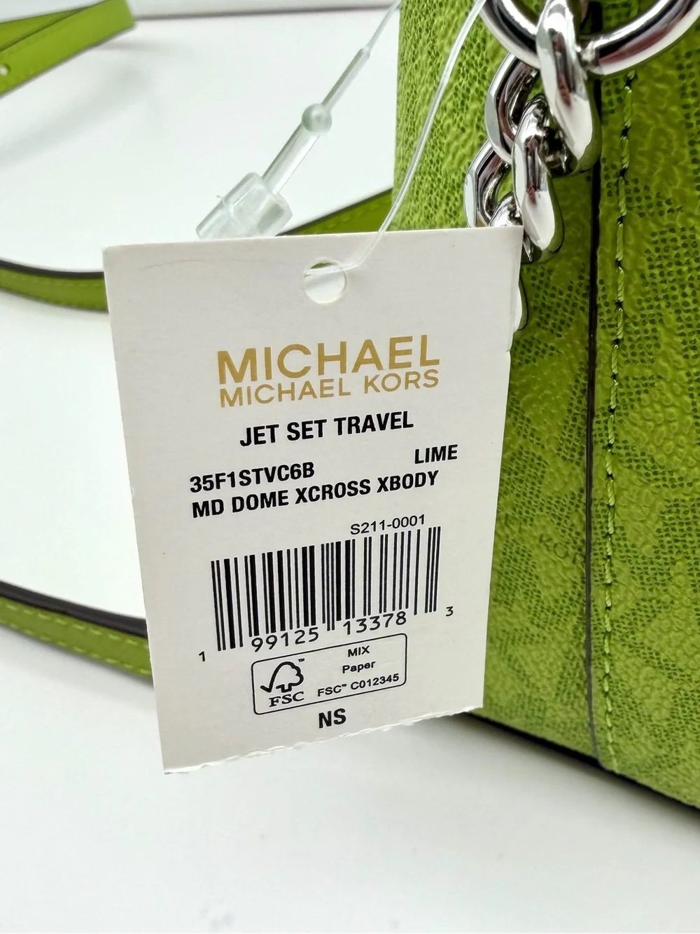 Michael Kors michael kors